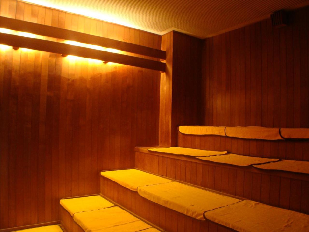 Kumamoto Capsule Hotel Exteriér fotografie